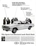 Buick 1960 01.jpg